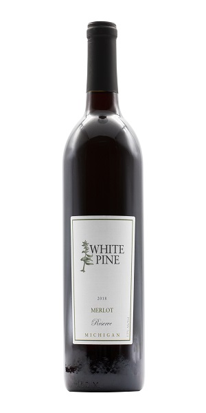 White Pine